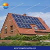 solar cell panel surya rumahan-1