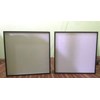 hepa filter high efficiency