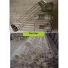 ventury bag cage-2