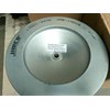 jimco jae-14016 jae14016 jae 14016 filter 178013470 17801lde70 a1342-3