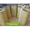 common filter / oil filter-1