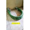 flexible hose connector-1
