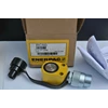 enerpac® rc-50 duo general purpose single acting hydraulic cylinder