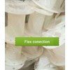 flexible connection-1