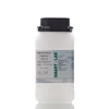 sodium sulphate ibr / sodium sulphate anhydrous pro analisa