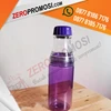 tumbler promosi botol minum alaska icy hydration water custom-1
