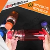 tumbler promosi chielo alaska icy hydration water bottle-6