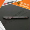 pulpen promosi antena laser pointer 5in1 eksklusif bisa cetak logo-3