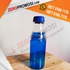 tumbler promosi chielo alaska icy hydration water bottle-1