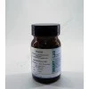 spadns (ar) / 3,6 disulphonic acid trisodium salt