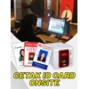 cetak id card onsite-2