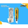 olfa cutter sk-4 (plastic packaging)-7