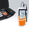 bante904p portable conductivity/do meter