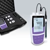 bante320 portable ph/ion meter