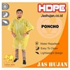 jas hujan kresek hdpe poncho-3