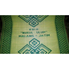 tikar plastik gulung rol-2