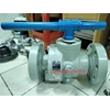 ball valve 3 wcb #900,carbon steel