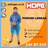 jas hujan kresek hdpe poncho-4