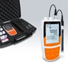 bante portable ph/conductivity/dissolved oxygen meter