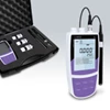 bante321-pb portable lead ion meter