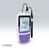 bante321-f portable fluoride ion meter