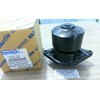 komatsu 6754-61-1010 6754611010 6754 61 1010 4891252 4089700 675461121-7