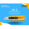 olfa cutter sk-3