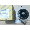 komatsu 6754-61-1010 6754611010 6754 61 1010 4891252 4089700 675461121-1