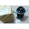 komatsu 6754-61-1010 6754611010 6754 61 1010 4891252 4089700 675461121