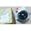 komatsu 6754-61-1010 6754611010 6754 61 1010 4891252 4089700 675461121-4