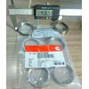 cummins 3924582 intake valve seat insert 3908830 3904715 - isi 6 unit