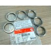 cummins 3925177 intake valve seat insert - isi 6 unit-1
