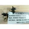 varistor b z250j/s2 varistor-b rsk 2001 rsk2001 073-08059 07308059
