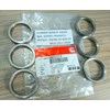 cummins 3925177 intake valve seat insert - isi 6 unit-3
