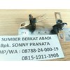 varistor b z250j/s2 varistor-b rsk 2001 rsk2001 073-08059 07308059-2