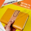 souvenir buku agenda kulit kalkulator custom promosi-3