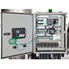 panel listrik plc