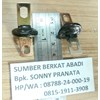 varistor b z250j/s2 varistor-b rsk 2001 rsk2001 073-08059 07308059-7