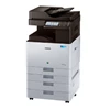 mesin fotocopy warna samsung x3220nr mesin fotocopy warna samsung x322