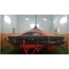 inflatabble liferaft sekoci penyelamat-1