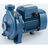pedrollo hf pump batam, pompa pedrollo batam (pompa centrifugal)-4