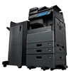 mesin fotocopy toshiba estudio 5005ac