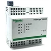 schneider egx300 power logic ethernet gateway-1