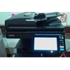 mesin fotocopy toshiba estudio 3008 a-1