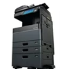 mesin fotocopy toshiba estudio 2000 ac