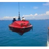 sekoci penyelamat perahu karet-3