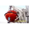 inflatabble liferaft sekoci penyelamat-2
