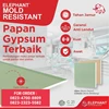 gypsum elephant tebal 9mm murah-3