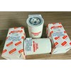 yanmar 129907-55810 129907 55810 fuelfilter 129907-55801 129907 55801