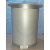 maltos mls-08111001 mls08111001 mls 08111001 oil separator filter - ge